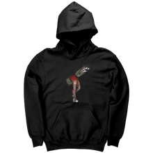 Shes_The_Bomb_Youth_Hoodie_Black_Mockup.png_15516079