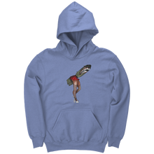 Shes_The_Bomb_Youth_Hoodie_Carolina_Blue_Mockup.png_15516080