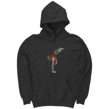 Shes_The_Bomb_Youth_Hoodie_Dark_Heather_Mockup.png_15516081