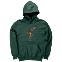 Shes_The_Bomb_Youth_Hoodie_Forest_Mockup.png_15516082