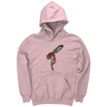 Shes_The_Bomb_Youth_Hoodie_Light_Pink_Mockup.png_15516083
