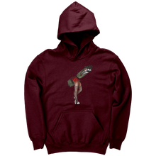 Shes_The_Bomb_Youth_Hoodie_Maroon_Mockup.png_15516084