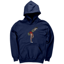 Shes_The_Bomb_Youth_Hoodie_Navy_Mockup.png_15516085