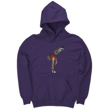 Shes_The_Bomb_Youth_Hoodie_Purple_Mockup.png_15516086