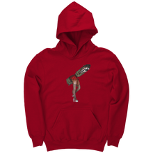 Shes_The_Bomb_Youth_Hoodie_Red_Mockup.png_15516087