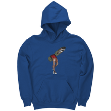 Shes_The_Bomb_Youth_Hoodie_Royal_Mockup.png_15516088