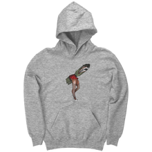 Shes_The_Bomb_Youth_Hoodie_Sport_Grey_Mockup.png_15516089