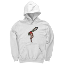 Shes_The_Bomb_Youth_Hoodie_White_Mockup.png_15516090