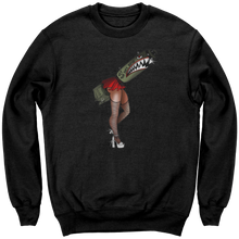 Shes_The_Bomb_Youth_Sweatshirt_Black_Front_Mockup.png_15516061