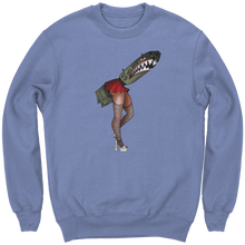 Shes_The_Bomb_Youth_Sweatshirt_Carolina_Blue_Front_Mockup.png_15516060