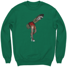 Shes_The_Bomb_Youth_Sweatshirt_Kelly_Green_Front_Mockup.png_15516062