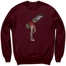 Shes_The_Bomb_Youth_Sweatshirt_Maroon_Front_Mockup.png_15516063