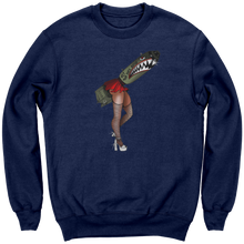 Shes_The_Bomb_Youth_Sweatshirt_Navy_Front_Mockup.png_15516064