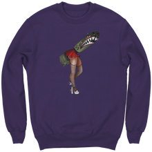 Shes_The_Bomb_Youth_Sweatshirt_Purple_Front_Mockup.png_15516065