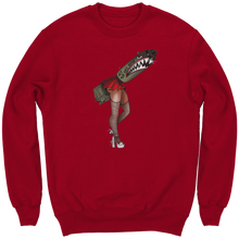 Shes_The_Bomb_Youth_Sweatshirt_Red_Front_Mockup.png_15516066
