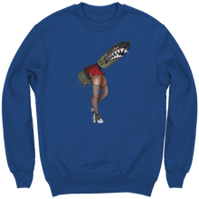 Shes_The_Bomb_Youth_Sweatshirt_Royal_Blue_Front_Mockup.png_15516067