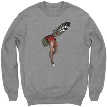 Shes_The_Bomb_Youth_Sweatshirt_Sport_Grey_Front_Mockup.png_15516068