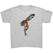 Shes_The_Bomb_Youth_Tee_Ash_Mockup.png_15516047