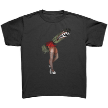 Shes_The_Bomb_Youth_Tee_Black_Mockup.png_15516048