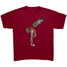 Shes_The_Bomb_Youth_Tee_Cardinal_Mockup.png_15516049