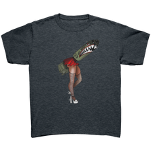 Shes_The_Bomb_Youth_Tee_Dark_Heather_Mockup.png_15516050