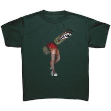 Shes_The_Bomb_Youth_Tee_Forest_Green_Mockup.png_15516051
