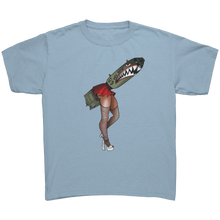 Shes_The_Bomb_Youth_Tee_Light_Blue_Mockup.png_15516052