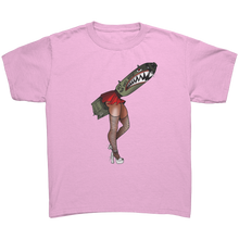 Shes_The_Bomb_Youth_Tee_Light_Pink_Mockup.png_15516053