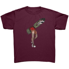 Shes_The_Bomb_Youth_Tee_Maroon_Mockup.png_15516054