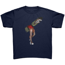 Shes_The_Bomb_Youth_Tee_Navy_Mockup.png_15516055