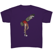 Shes_The_Bomb_Youth_Tee_Purple_Mockup.png_15516056