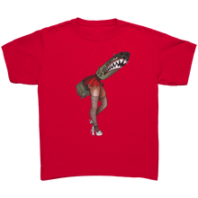 Shes_The_Bomb_Youth_Tee_Red_Mockup.png_15516057
