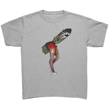 Shes_The_Bomb_Youth_Tee_Sport_Grey_Mockup.png_15516058