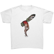 Shes_The_Bomb_Youth_Tee_White_Mockup.png_15516059
