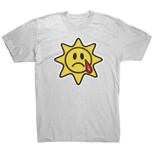 Sun_Dont_Shine_Forever_American_Apparel_Front_Mockup.png_15494113