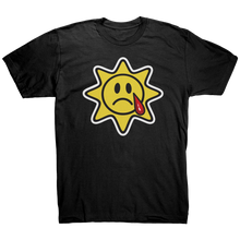 Sun_Dont_Shine_Forever_Black_Mockup.png_15494119