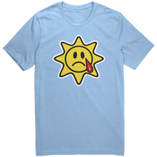 Sun_Dont_Shine_Forever_Essentials_Baby_Blue_Mockup.png_15495911