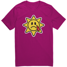 Sun_Dont_Shine_Forever_Essentials_Berry_Mockup.png_15495912