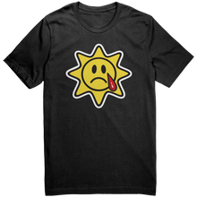 Sun_Dont_Shine_Forever_Essentials_Black_Mockup.png_15495913