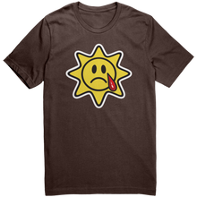 Sun_Dont_Shine_Forever_Essentials_Brown_Mockup.png_15495914
