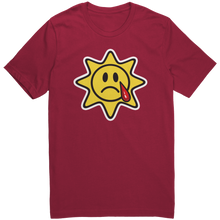 Sun_Dont_Shine_Forever_Essentials_Cardinal_Mockup.png_15495915