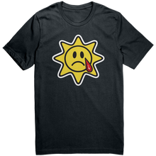 Sun_Dont_Shine_Forever_Essentials_Dark_Grey_Mockup.png_15495916