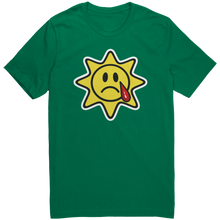 Sun_Dont_Shine_Forever_Essentials_Kelly_Mockup.png_15495917