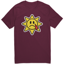 Sun_Dont_Shine_Forever_Essentials_Maroon_Mockup.png_15495918