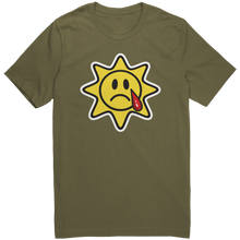 Sun_Dont_Shine_Forever_Essentials_Military_Green_Mockup.png_15495919