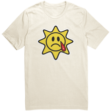 Sun_Dont_Shine_Forever_Essentials_Natural_Front_Mockup.png_15495927
