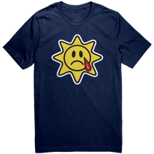 Sun_Dont_Shine_Forever_Essentials_Navy_Mockup.png_15495920