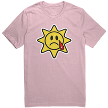 Sun_Dont_Shine_Forever_Essentials_Pink_Mockup.png_15495921