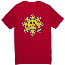 Sun_Dont_Shine_Forever_Essentials_Red_Mockup.png_15495922