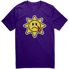 Sun_Dont_Shine_Forever_Essentials_Team_Purple_Mockup.png_15495923